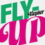 Cover <FLY-UP> - Special Edition -