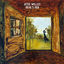 Cover Devil’s Den