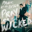 Cover Pray for the Wicked
