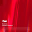 Cover Distant Dreams