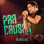 Cover Pra Causar, Vol. 2