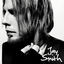 Cover Jay Smith