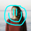 Cover Rote Sonne