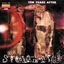 Cover Stonedhenge