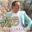 Cover Seninle Yola Çıktım / Üçü Bir Arada