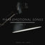 Cover Pixar Emotional Songs, Vol. 3