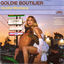 Cover Goldie Montana