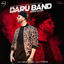 Cover Daru Band - Single