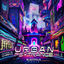 Cover Urban Psytrance, Vol. 1