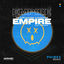 Cover Empire (Phibes Remix)