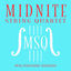 Cover MSQ Performs Rihanna