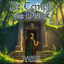Cover Le Temple des Dieux