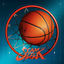 Cover SLAM DUNK
