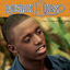 Cover Romain Virgo