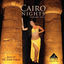 Cover Cairo Nights, Vol. 2