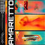 Cover AMARETTO