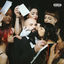 Cover La Grande Vie