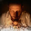 Cover Icaro
