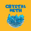 Cover Crystal Meth