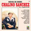 Cover Nieves de Enero
