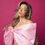 Cover Barbie