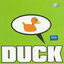 Cover Duck Collection