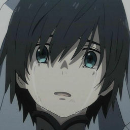''