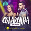 Cover Coladinha em Mim (Ao Vivo)