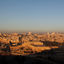 Cover Once in Royal David´s City