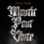 Cover Mourir Pour Vivre