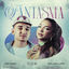 Cover Fantasma