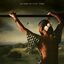 Cover Soldier of Love