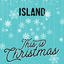 Cover Island - This Is Christmas