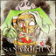 Cover Sanatorium 2