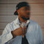 Cover Nervous
