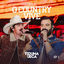 Cover O Country Vive, Ep. 1 (Ao Vivo)
