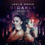 Cover Díganle