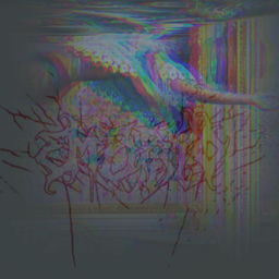 ''