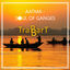 Cover Aatma (Soul of Ganges)