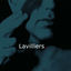 Cover CD Story