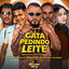 Cover Gata Pedindo Leite