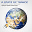 Cover A State Of Trance Year Mix 2016