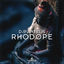 Cover Rhodope