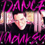 Cover Dance Monkey