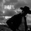 Cover Darryl