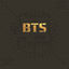 Cover 2 Cool 4 Skool