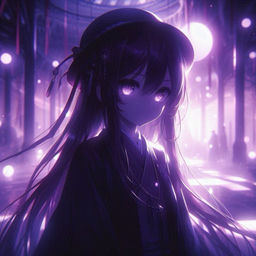 ''