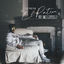 Cover El Patron