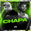 Cover Toma Chapa