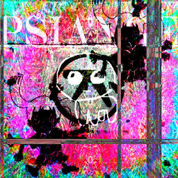 ''